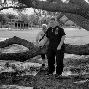 Meet your Posher, Rose